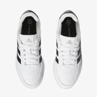 adidas Tenisice Breaknet 2.0 