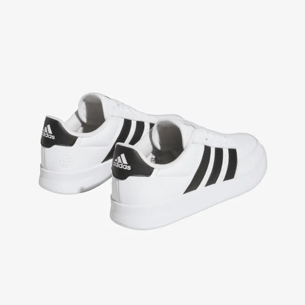 adidas Tenisice Breaknet 2.0 