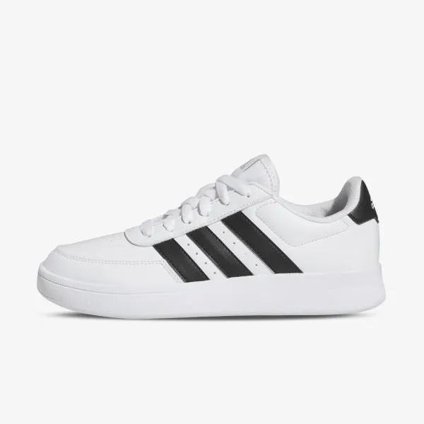 adidas Tenisice Breaknet 2.0 