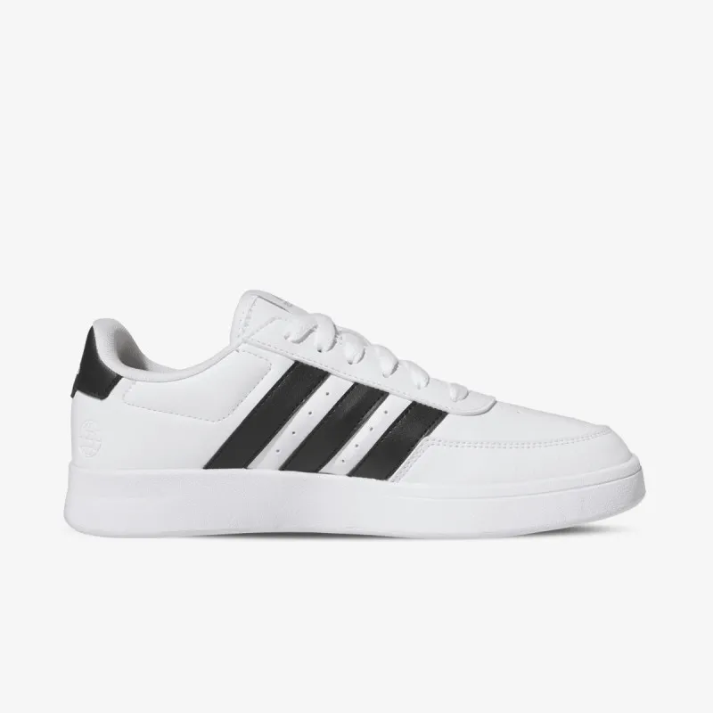 adidas Tenisice Breaknet 2.0 