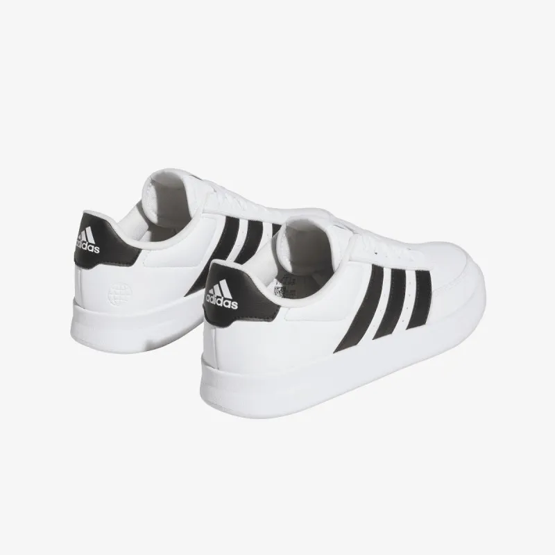 adidas Tenisice Breaknet 2.0 