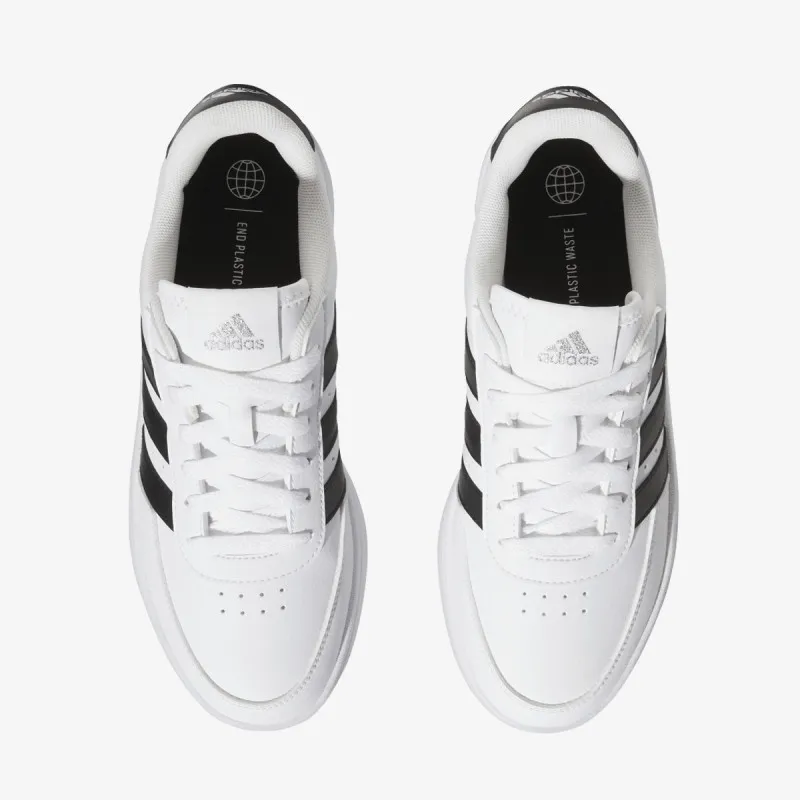 adidas Tenisice Breaknet 2.0 