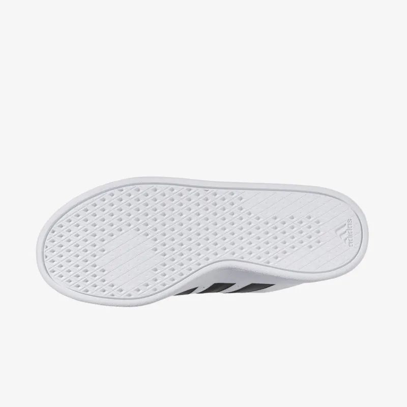adidas Tenisice Breaknet 2.0 
