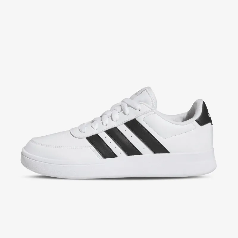 adidas Tenisice Breaknet 2.0 