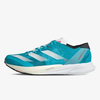 adidas ADIZERO ADIOS 8 M 