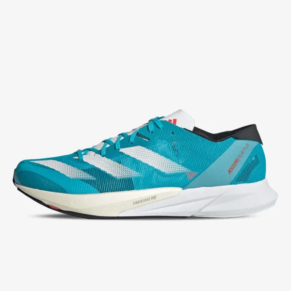adidas ADIZERO ADIOS 8 M 