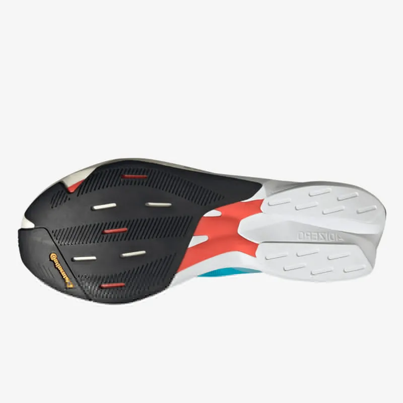 adidas ADIZERO ADIOS 8 M 