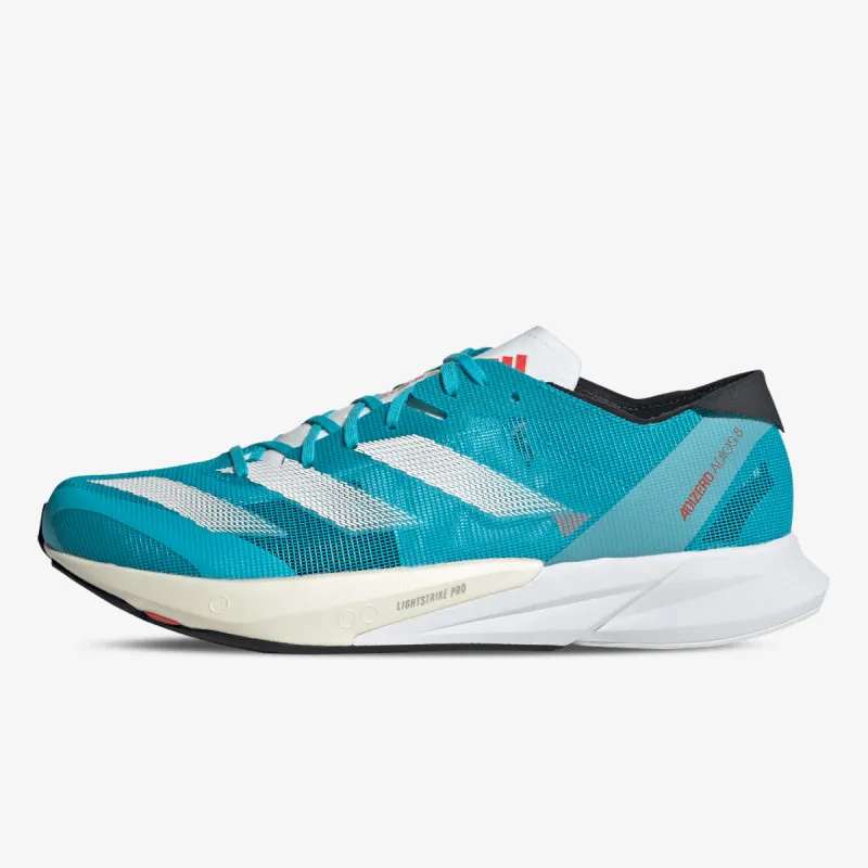 adidas ADIZERO ADIOS 8 M 
