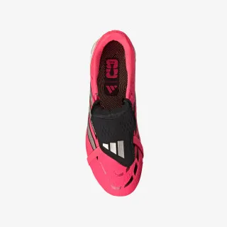 adidas PREDATOR ELITE FT FG J 