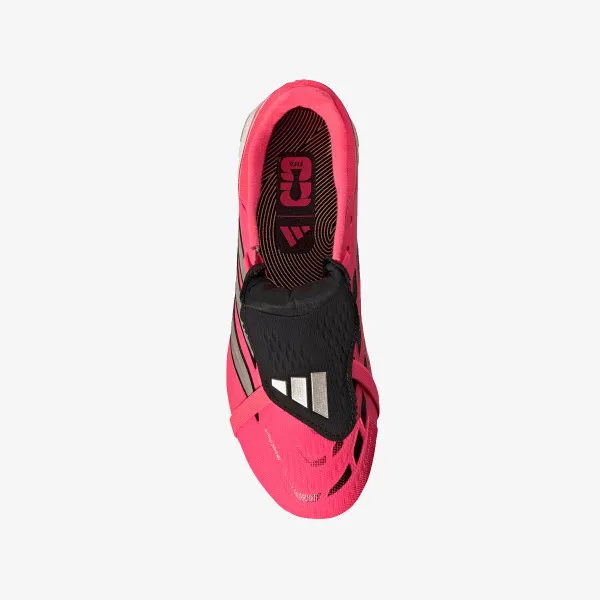 adidas PREDATOR ELITE FT FG J 