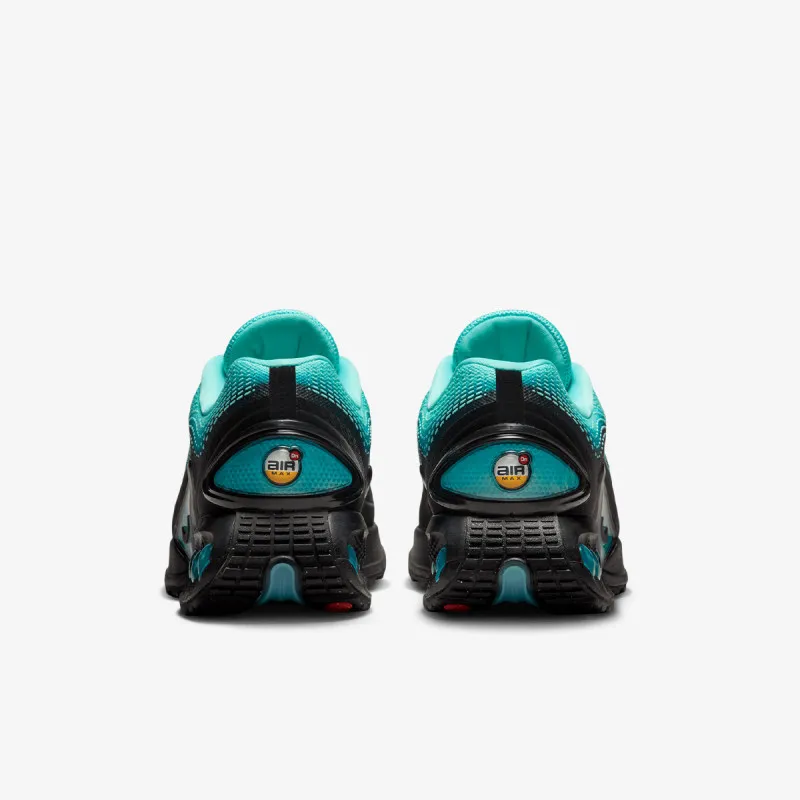 Nike Air Max Premium 