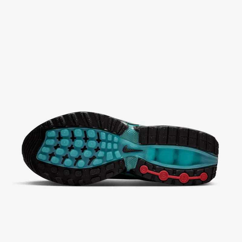 Nike Air Max Premium 