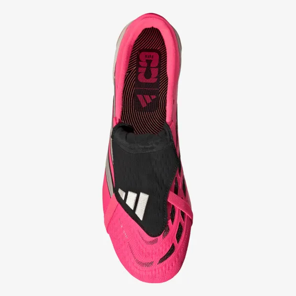 adidas PREDATOR PRO FT FG 