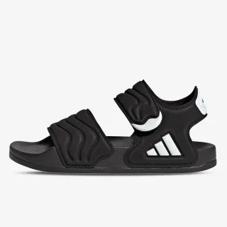 adidas Adilette 