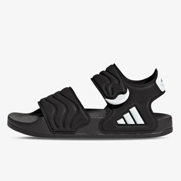 adidas Adilette 