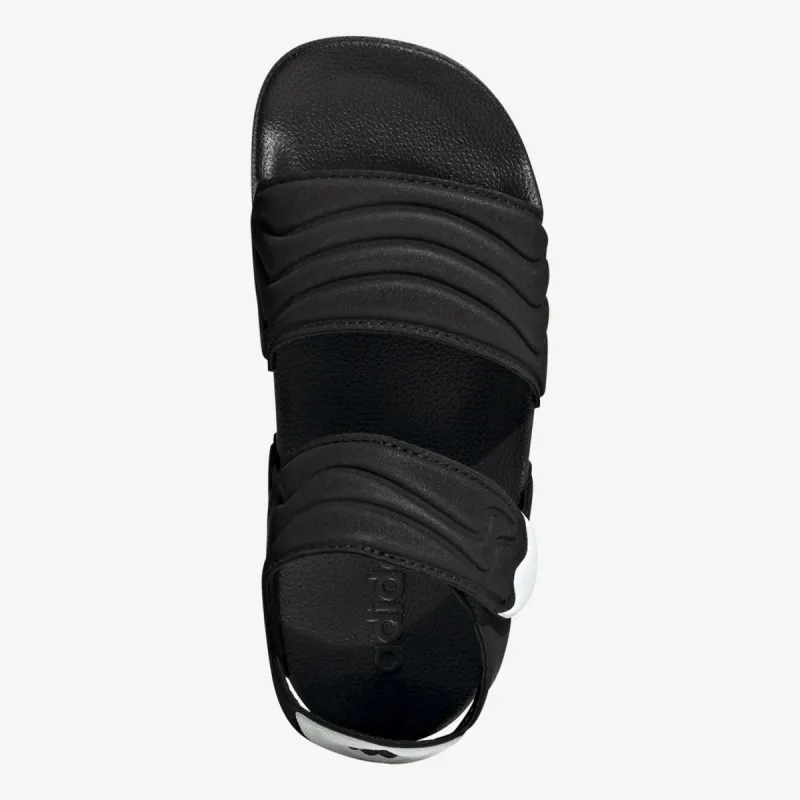 adidas Adilette 