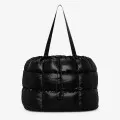 Nike NK NSW PUFFLE TOTE 2.0 