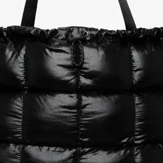 Nike NK NSW PUFFLE TOTE 2.0 