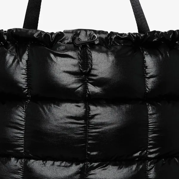 Nike NK NSW PUFFLE TOTE 2.0 