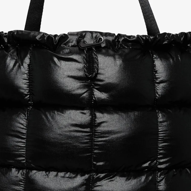 Nike NK NSW PUFFLE TOTE 2.0 