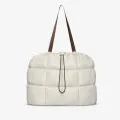 Nike NK NSW PUFFLE TOTE 2.0 