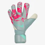 Nike NK GK GRP3 - HO24 