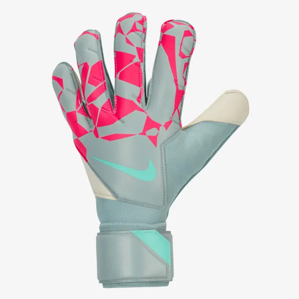 Nike NK GK GRP3 - HO24 