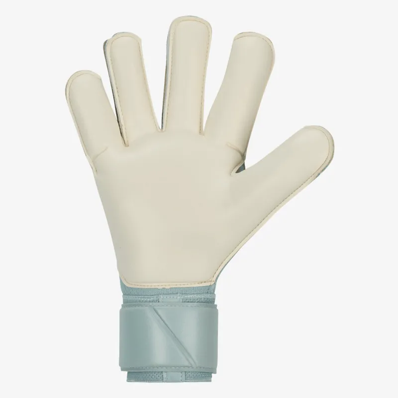 Nike NK GK GRP3 - HO24 