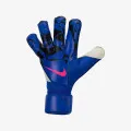 Nike NK GK GRP3 - HO24 