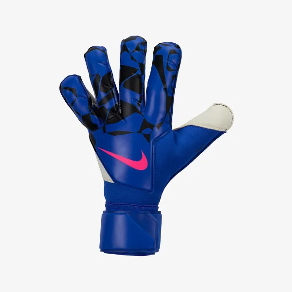 Nike NK GK GRP3 - HO24 
