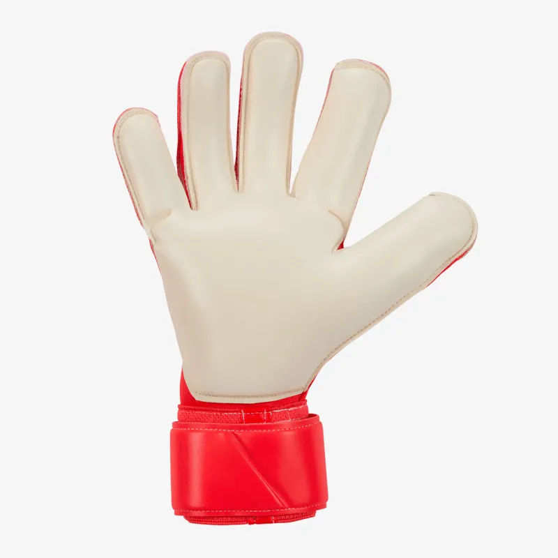 Nike NK GK GRP3 - HO24 