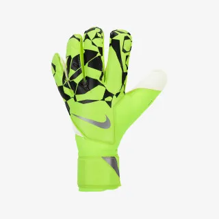 Nike Grip3 