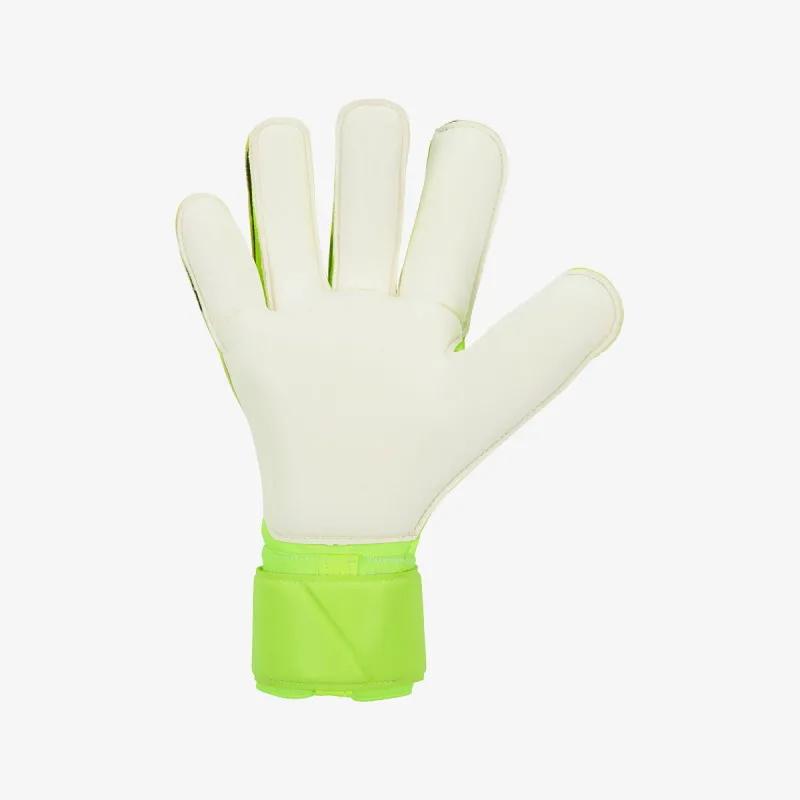 Nike Grip3 