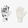 Nike NK GK MATCH - HO24 