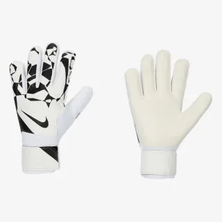 Nike NK GK MATCH - HO24 