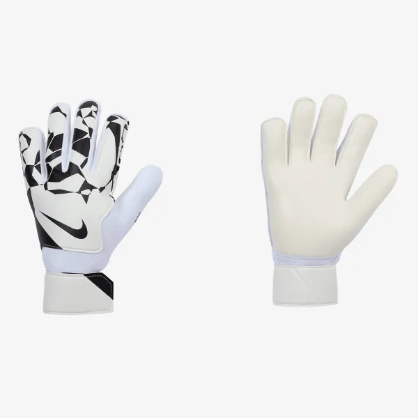 Nike NK GK MATCH - HO24 