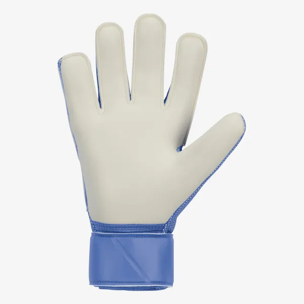 Nike NK GK MATCH - HO24 