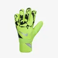 Nike Match 