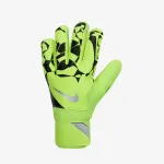 Nike Match 
