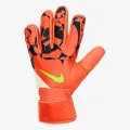 Nike NK GK MATCH - HO24 