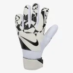Nike NK GK MATCH JR - HO24 