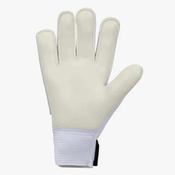 Nike NK GK MATCH JR - HO24 