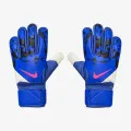 Nike NK GK MATCH JR - HO24 