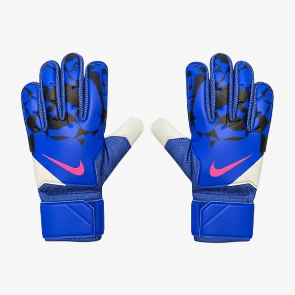 Nike NK GK MATCH JR - HO24 