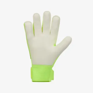 Nike Match 