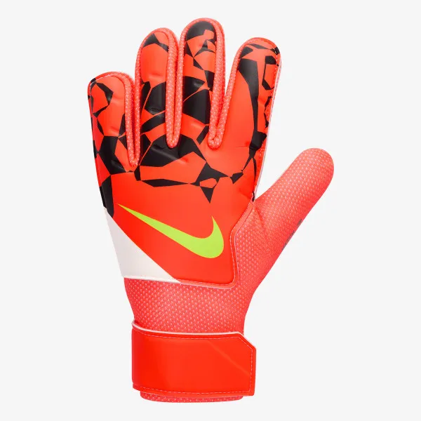 Nike NK GK MATCH JR - HO24 