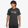 Nike Liverpool F.C. 