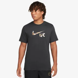 Nike Liverpool F.C. 