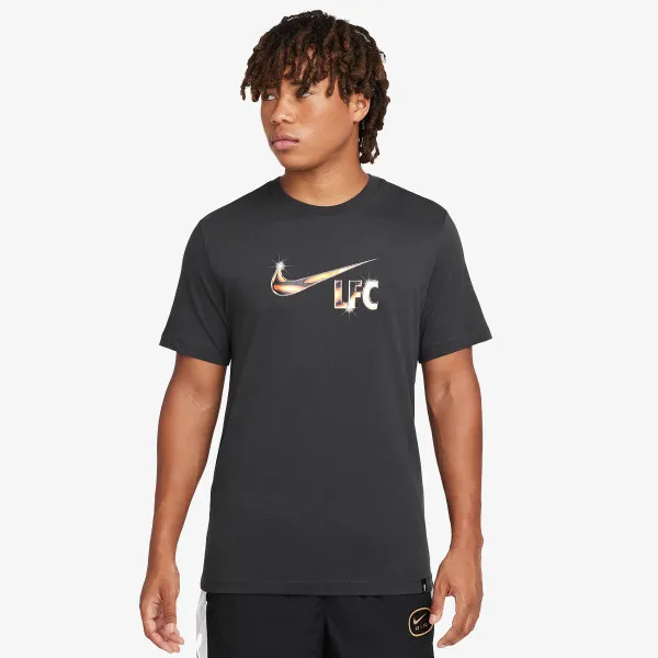 Nike Liverpool F.C. 