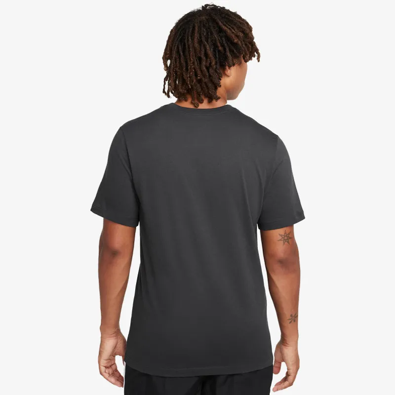 Nike Liverpool F.C. 